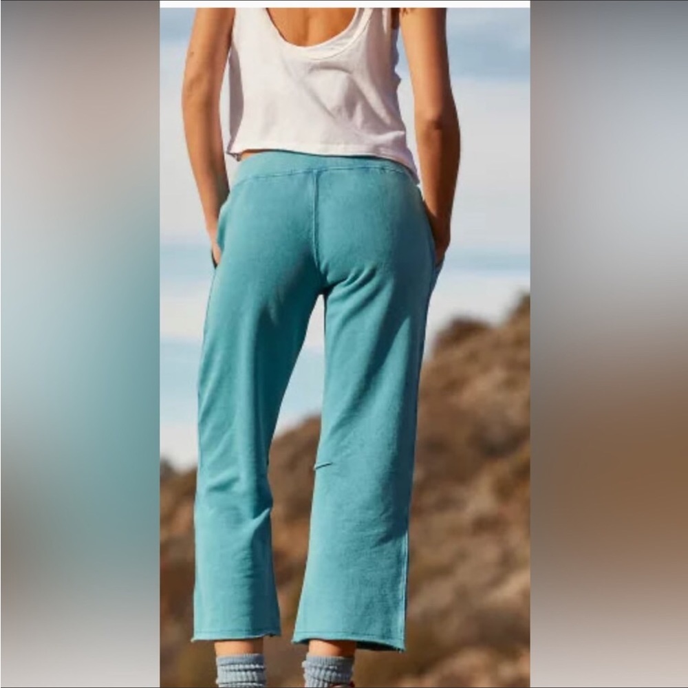FP Movement Body Language Sweatpants - Picture 5 of 5